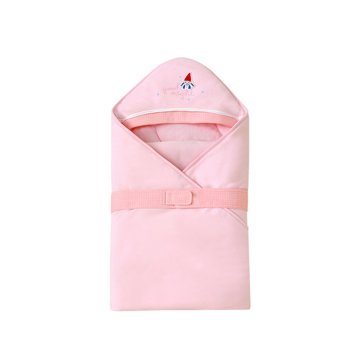 Trapunta grande per bambini